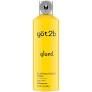 GOT2B GLUED FREEZE SPRAY    12Z