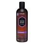 Hask Biotin Boost Thickening Shampoo