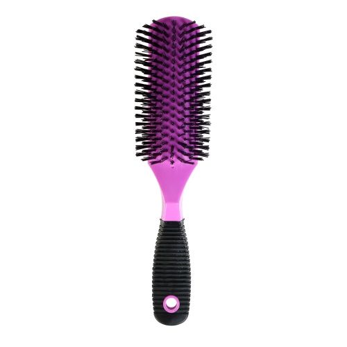 Nylon Detangle Brush