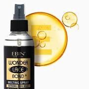 EBIN NEW YORK Wonder Lace Bond Lace Melt Spray