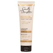 CAROL'S GODDESS SHAMPOO