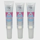 Kiss Lip Oil