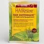 ORS HAIR MAYONNAISE