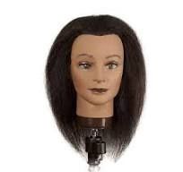 Hairkins Mannequin - Sophia