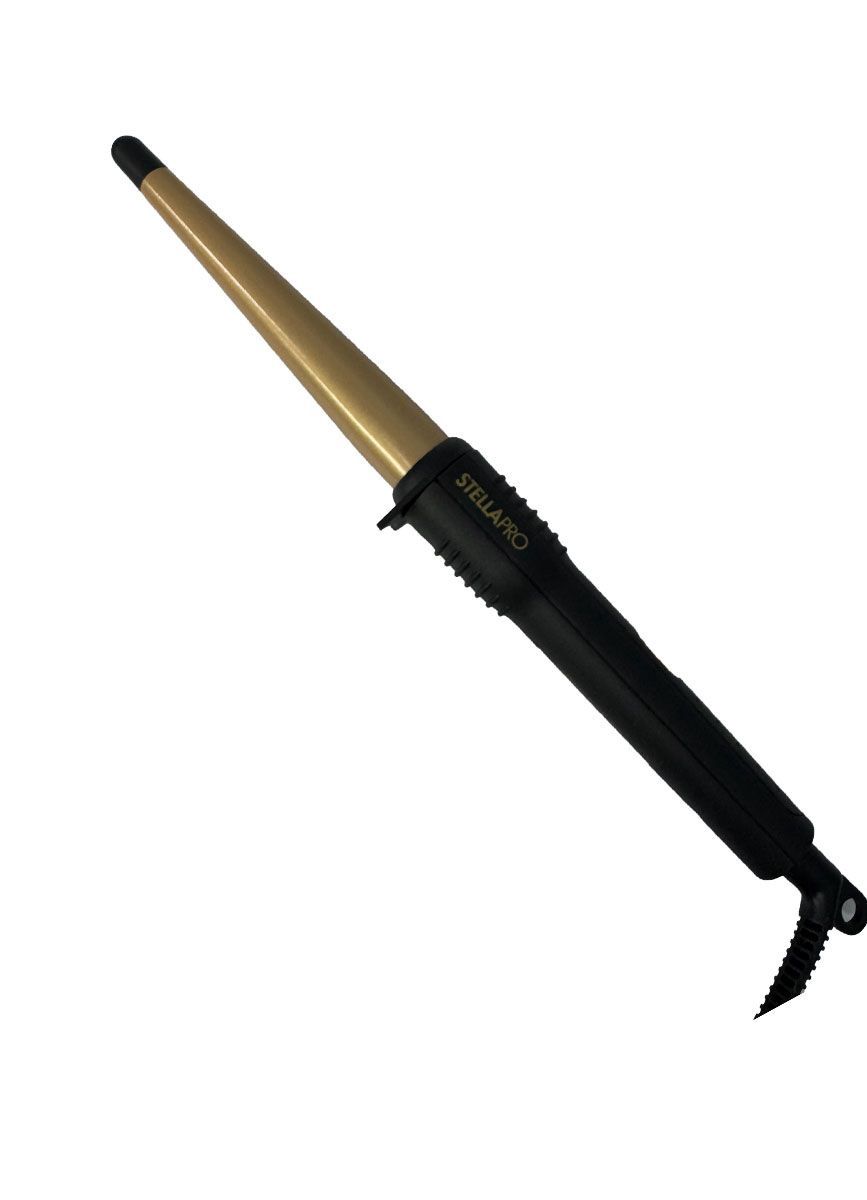 Stella Pro Ceramic Conical 1” Iron