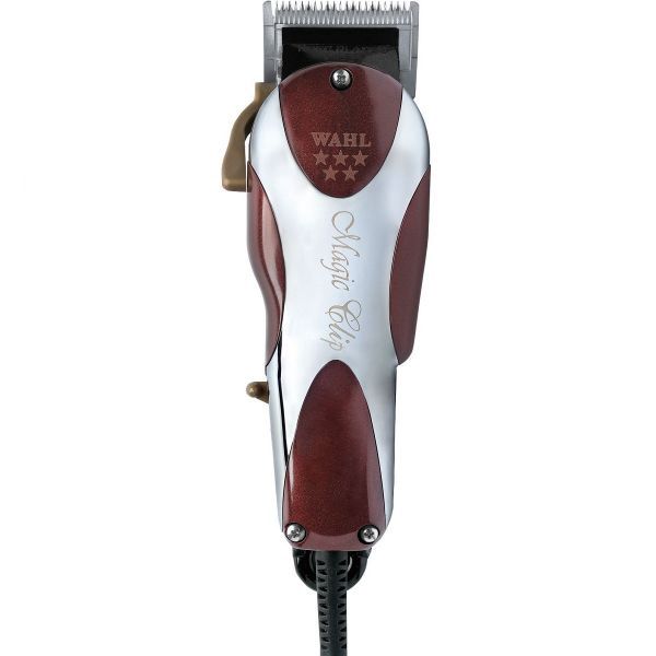 WAHL 5 STAR MAGIC CLIP