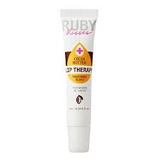 Ruby Kisses Hydrating lip Therapy