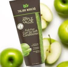 TALIAH WD GREEN/APPLE/ALOE CONDITIONER