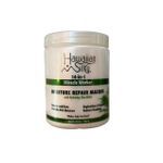 H/SILKY 14IN1 MIRACLE WORKER MASQU