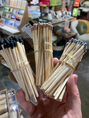 Assorted Match Bundle