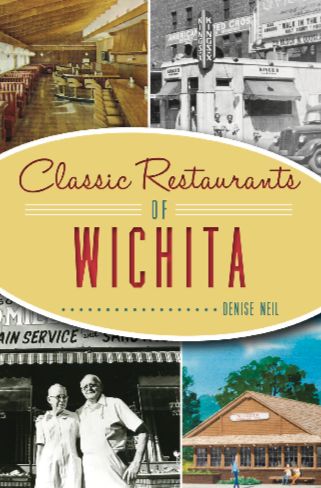 Classic Restaurants of Wichita