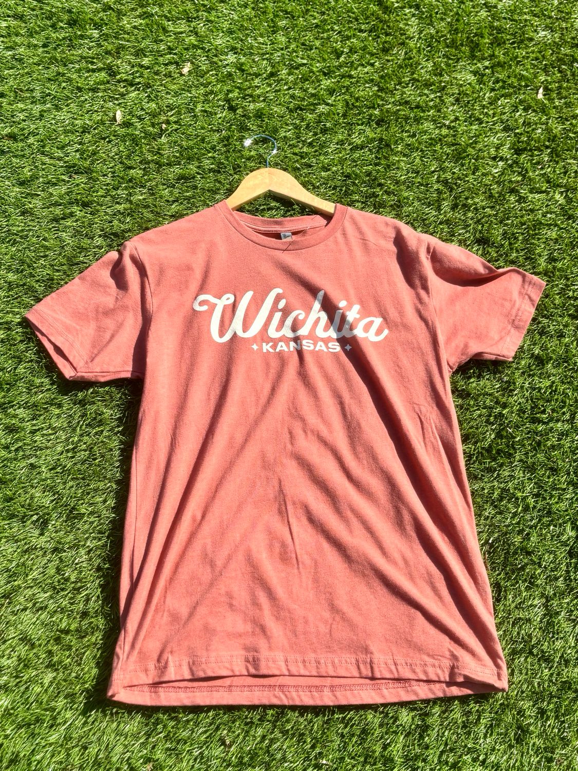 Starlite T Shirt 
