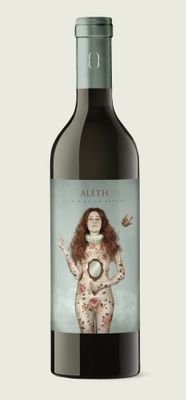 Vino