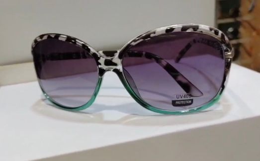 Fashion sunglasses for Women/Men