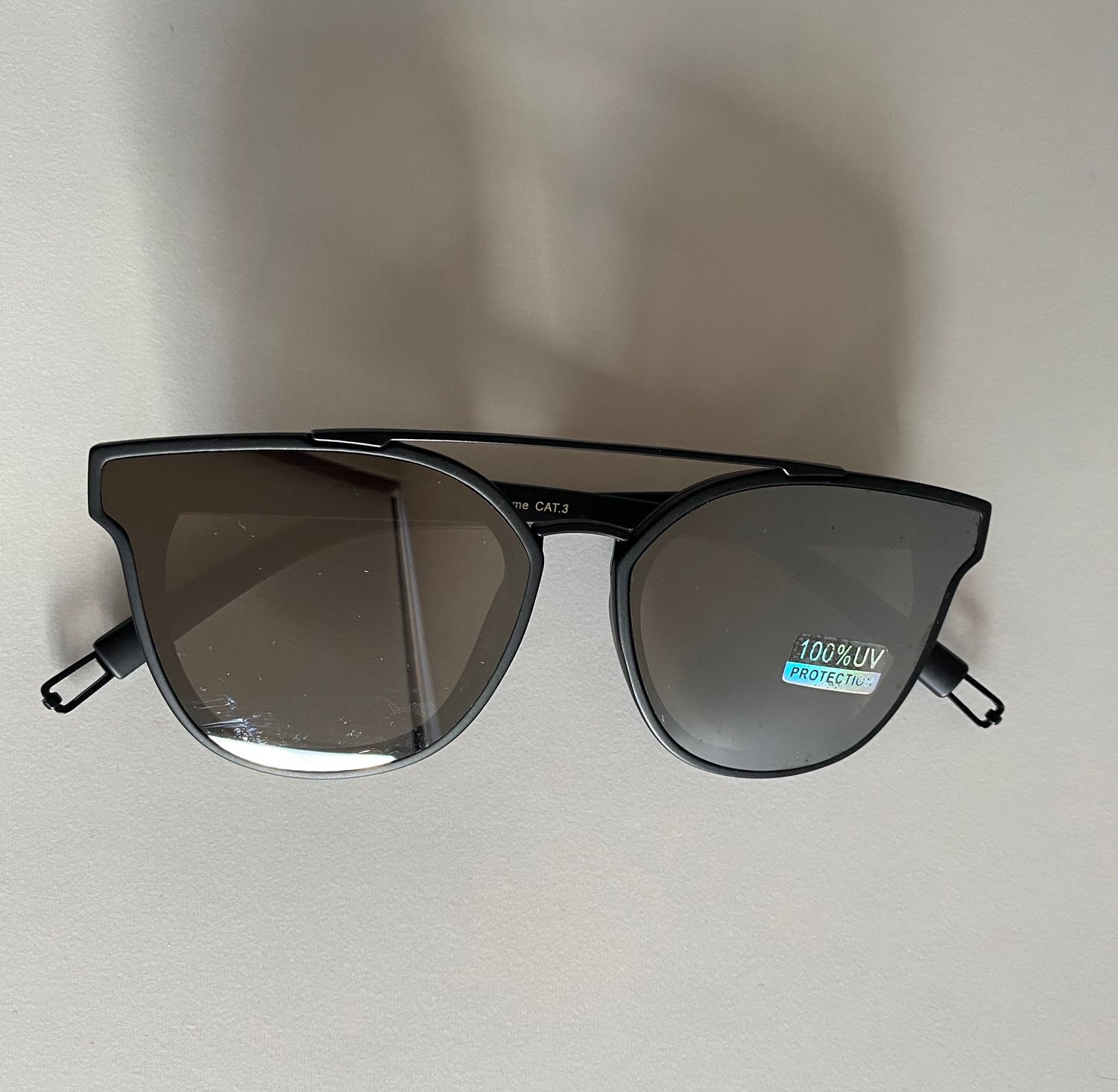 Fashion sunglasses for Women/Men