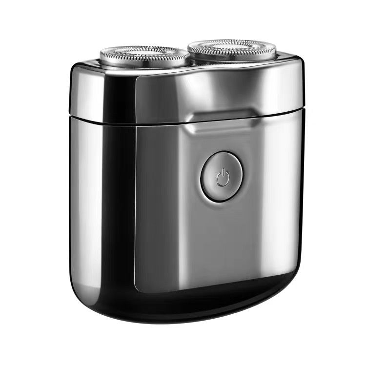 Mini Travel Portable Razor Gift Box Set