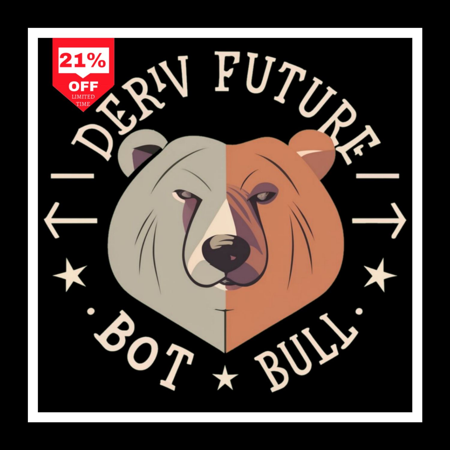 Deriv Future Bot
