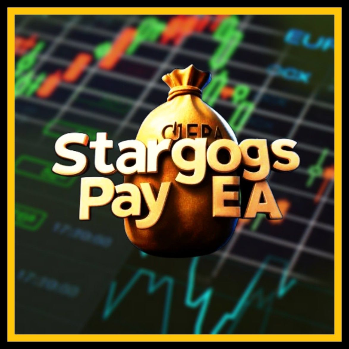 Stargogs Pay EA V2