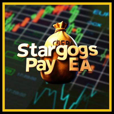 Stargogs Pay EA V2
