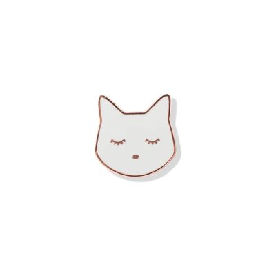 Enamel Pin