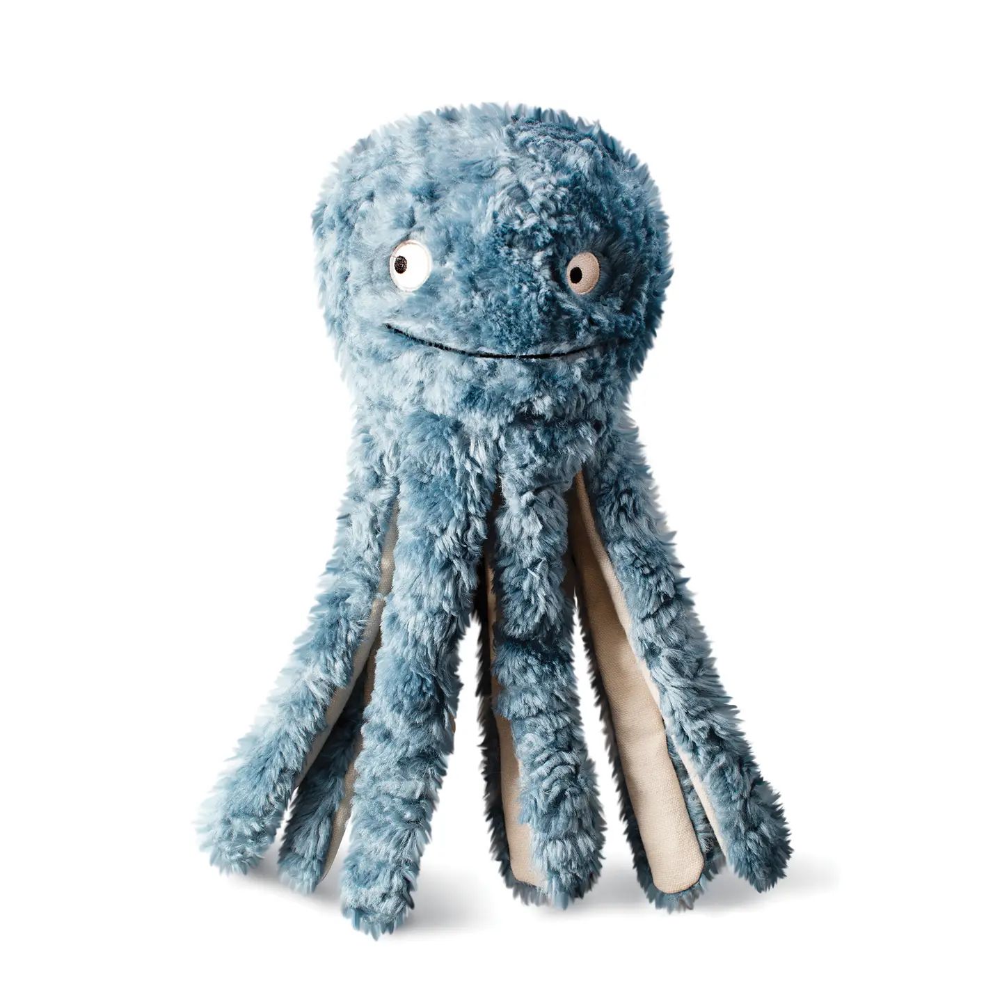 Long Time No Sea - Dog Toy