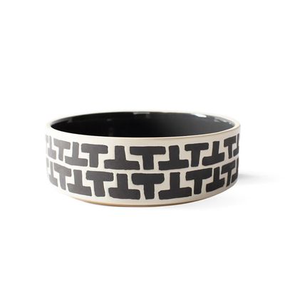 Odette - Food Bowl