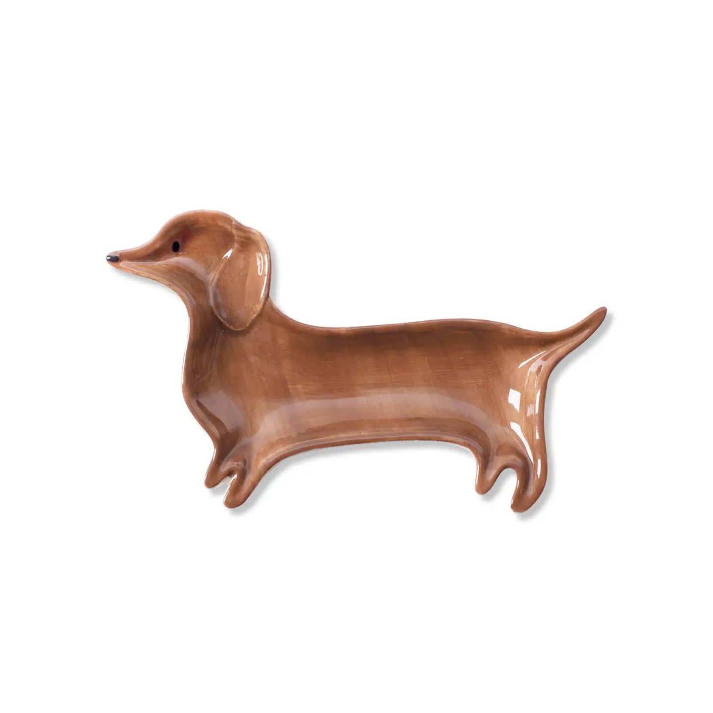 Doxie Tray