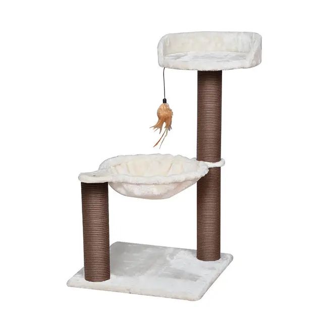 Catry Nirvana Cat Tree