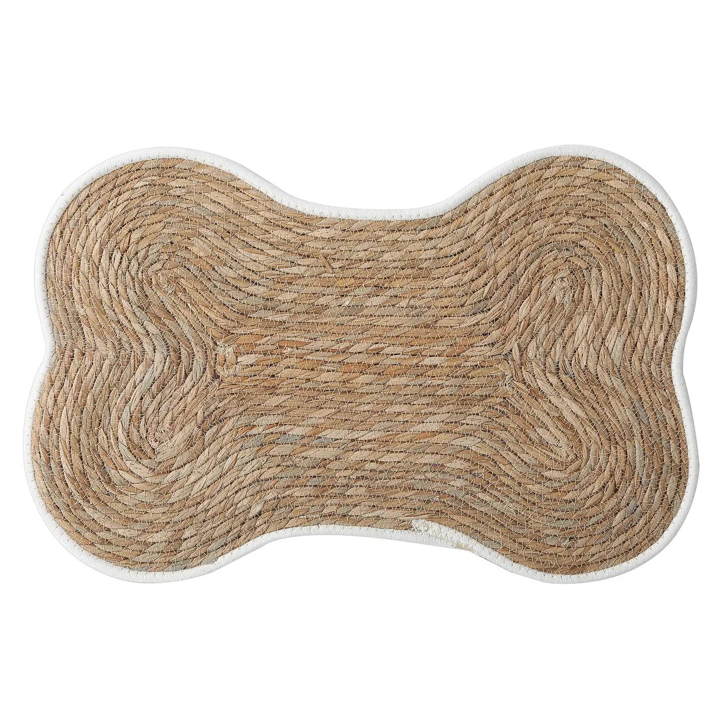 Loxely Pet Placemat