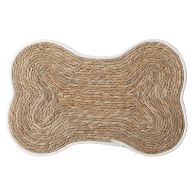 Loxely Pet Placemat