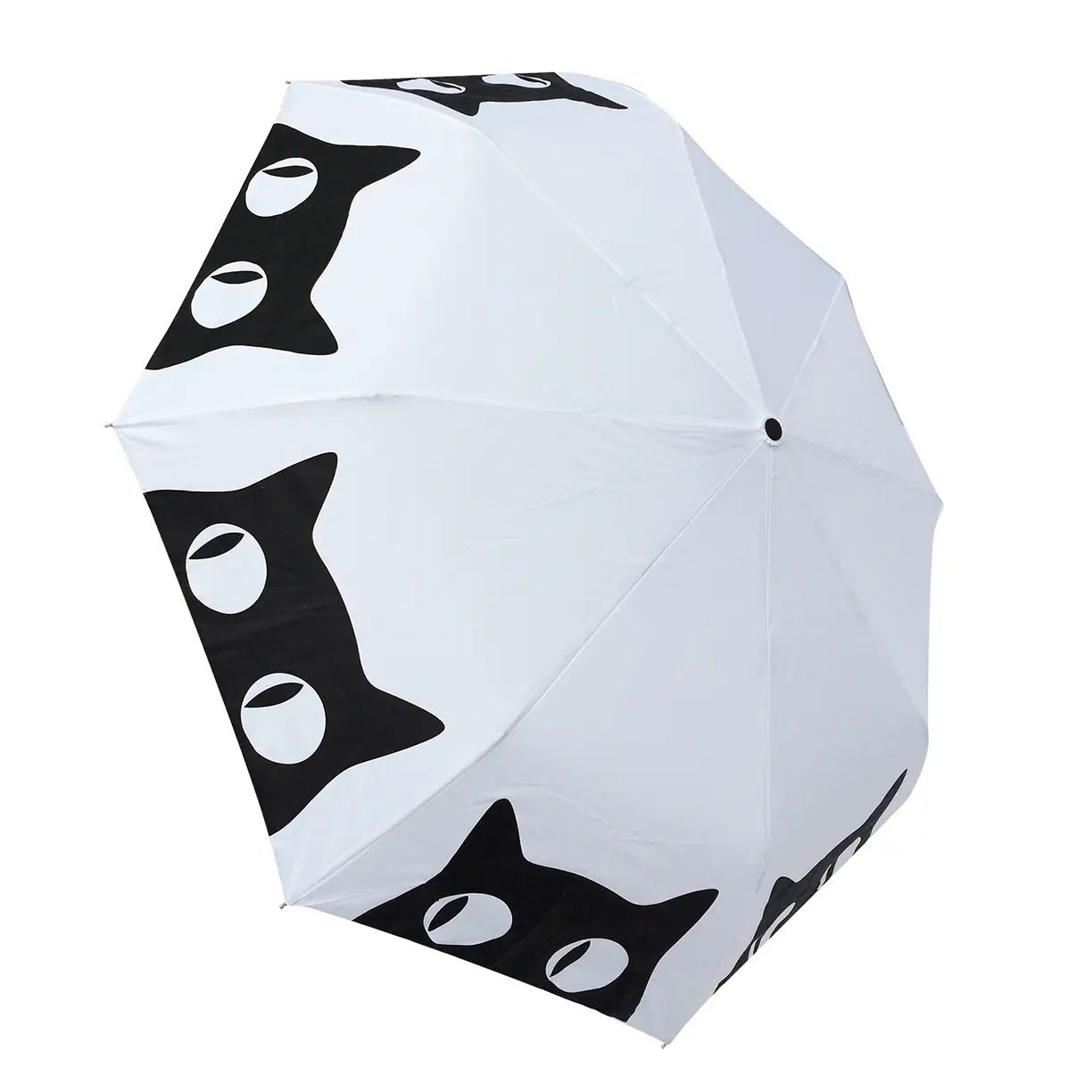 Big Eyes Cat - Umbrella