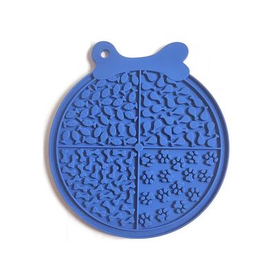 Bowlo - Slow Feeding Lick Mat