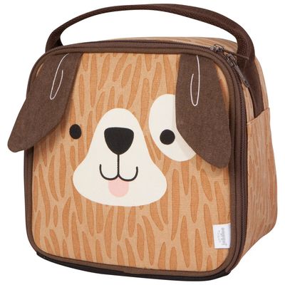 Lets Do Lunch Bag