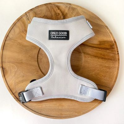 Ash - Adjustable Harness