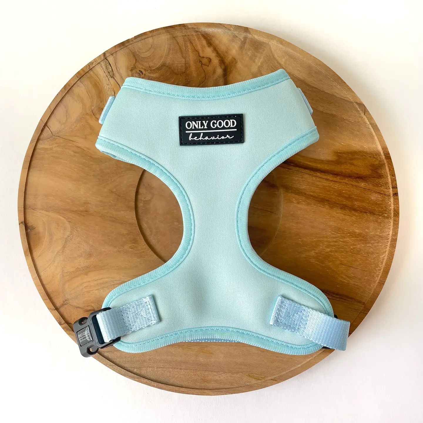 Sky - Adjustable Harness, Size: X-Small