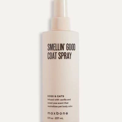 Smellin&#39; Good - Coat Spray
