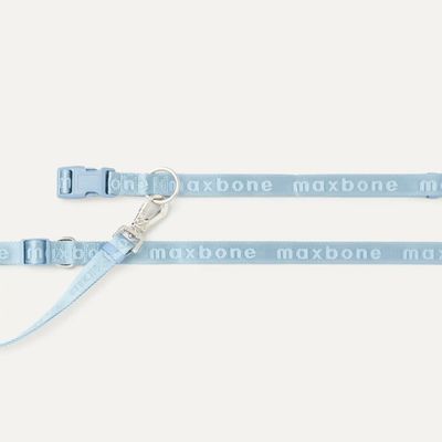 Mini Go! - Hands Free Leash