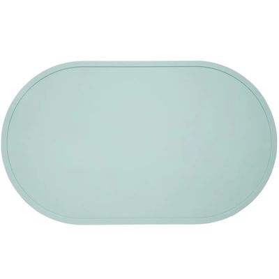 Silicone Placemat