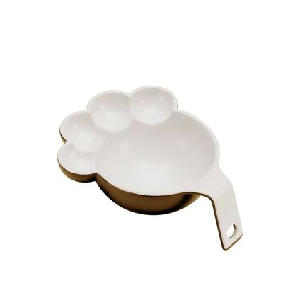 Pet Food Scoop - Small