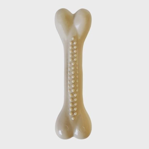 Recyclable Nylon Chew Dog Bone Toy