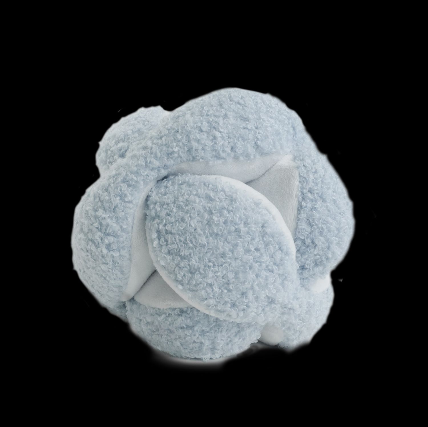 Monti Enrichment Dog Toy
