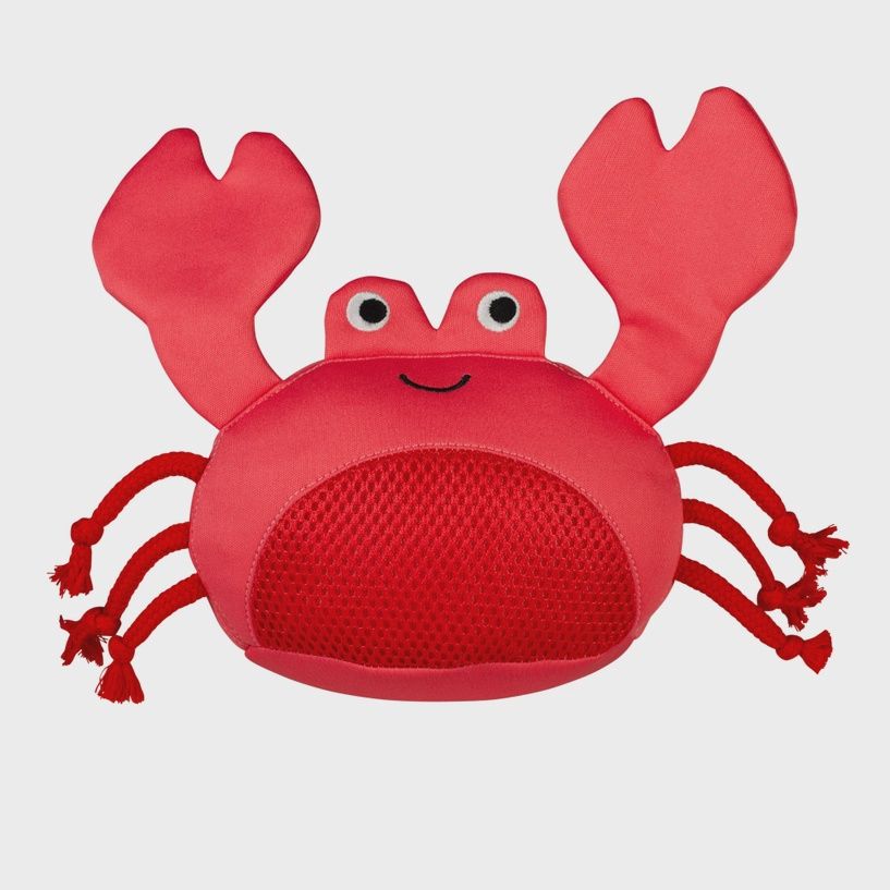 Claws Floating Dog Toy