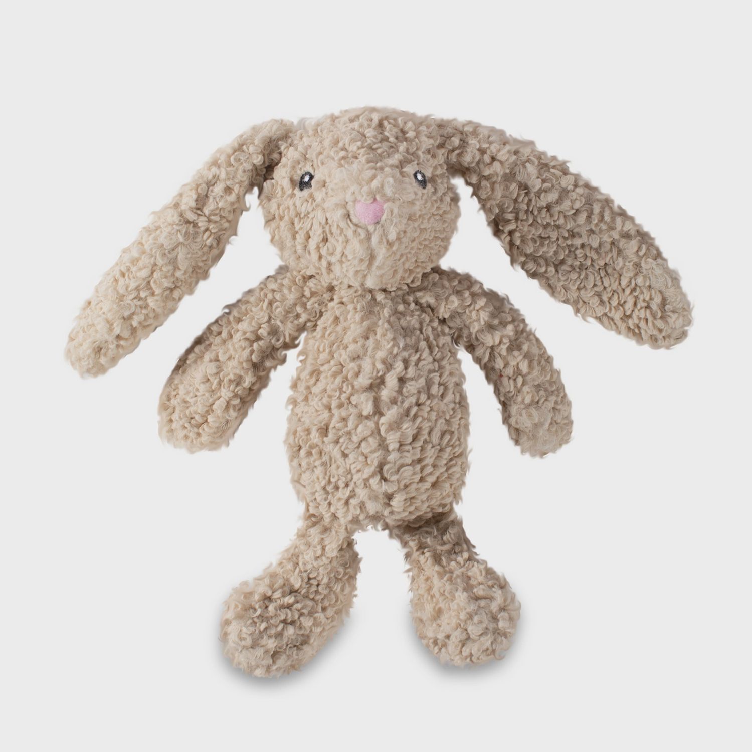 Bunny Love - Plush Dog Toy