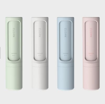 Sweet As Can Be Lint Rollers