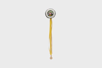 Sushi Cat Teaser Wand