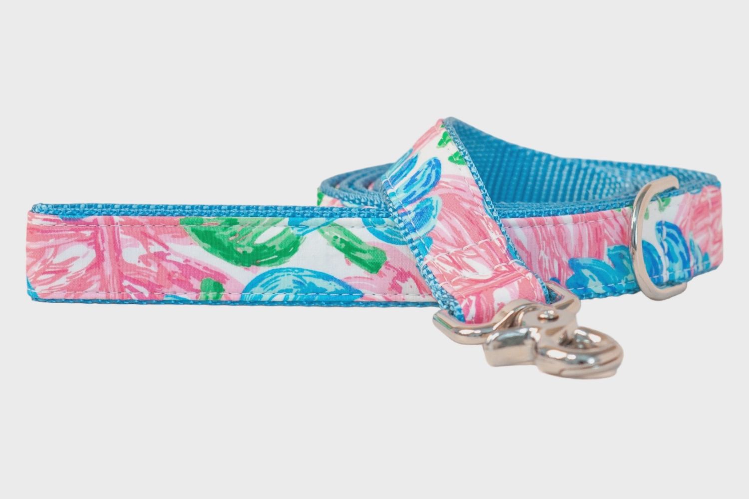 Lilly Palms Dog Leash