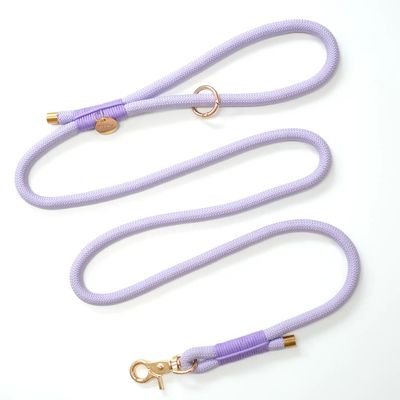 Woof-u Rope Leash