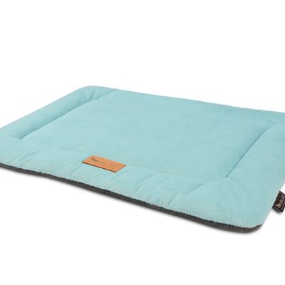 Aqua Chill Pads