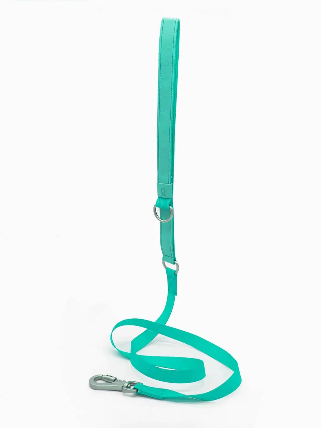 Lagoon Air Collection - Dog Leash