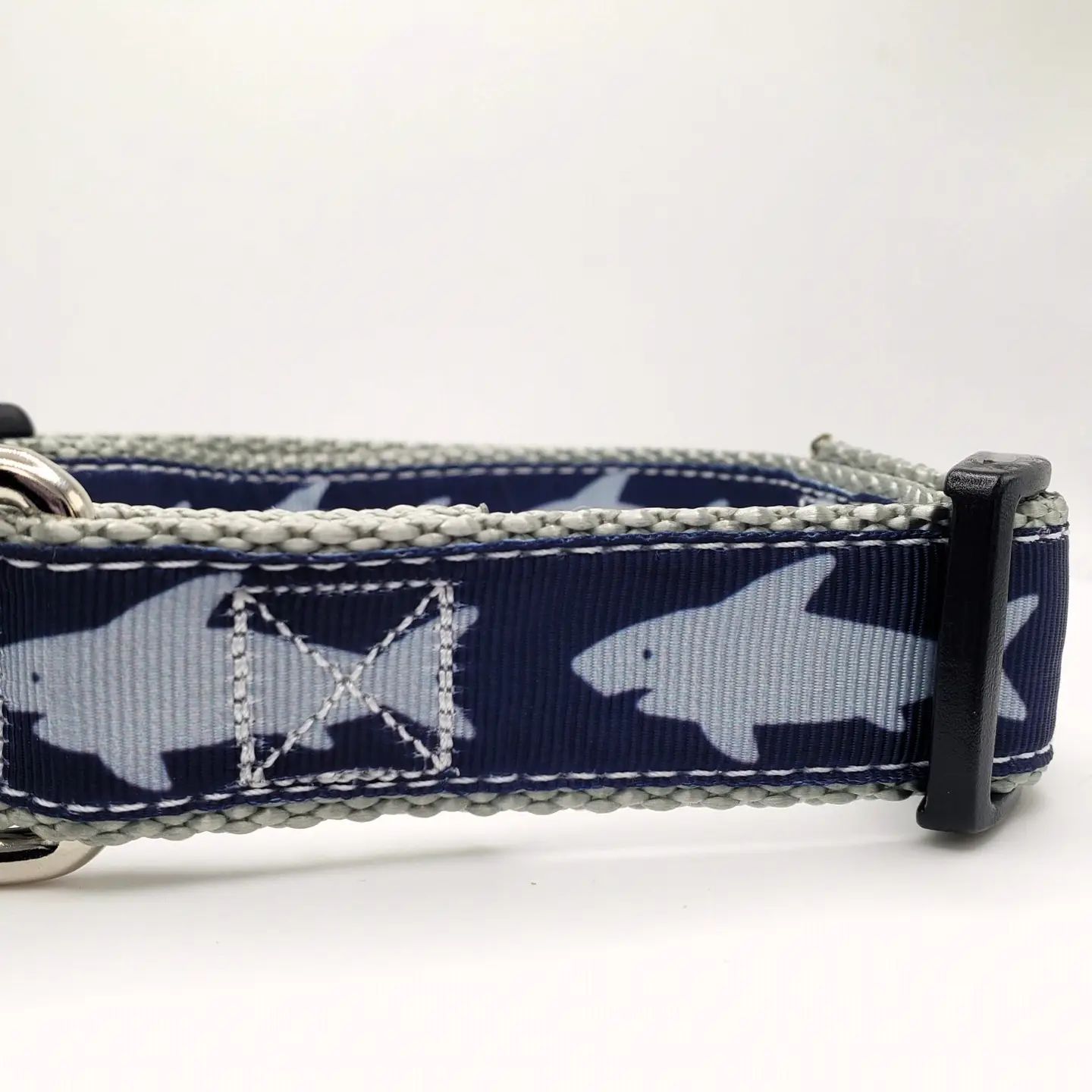 Shark Leash
